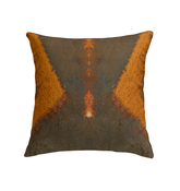 Upgrade Your Space with the Plush NS 995 Indoor Pillow